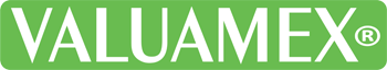 Valuamex